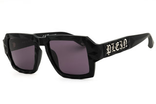 Philipp Plein SPP180 Sunglasses