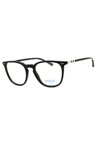 Polo Ralph Lauren 0PH2288 Sunglasses