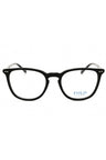 5001 - SHINY BLACK