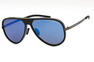 Porsche P8684 Sunglasses