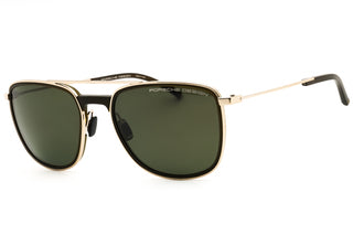 Porsche P8690 Sunglasses