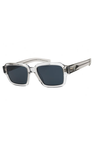 Prada 0PR 02ZS Sunglasses