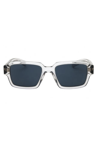 Prada 0PR 02ZS Sunglasses