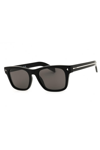 Prada 0PR A17S Sunglasses-Dellamoda