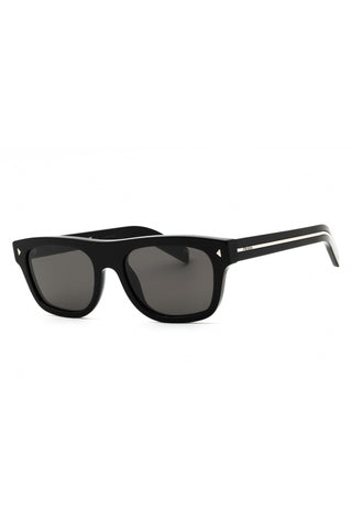 Prada 0PR B12S Sunglasses