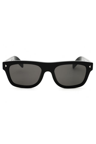Prada 0PR B12S Sunglasses