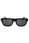 16K731 - Black/Dark Grey