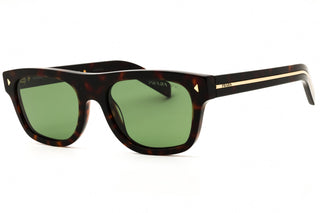 Prada 0PR B12S Sunglasses