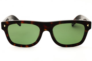 Prada 0PR B12S Sunglasses