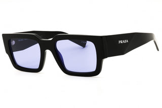 Prada 0PR B17S Sunglasses