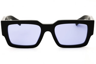 Prada 0PR B17S Sunglasses