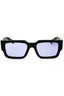 16K01O - Black/Purple