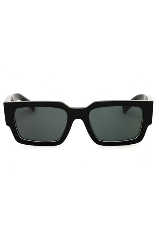 Prada 0PR B17S Sunglasses
