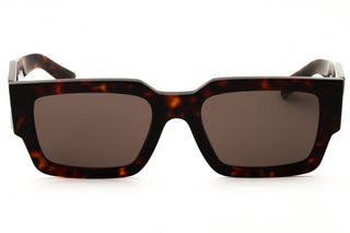 Prada 0PR B17S Sunglasses