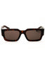 17N06B - Root Tortoise