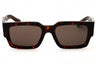 17N06B - Root Tortoise