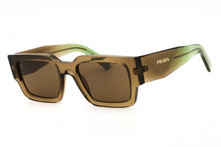 Prada 0PR B17S Sunglasses
