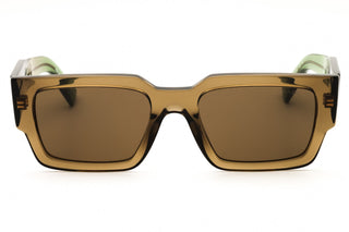 Prada 0PR B17S Sunglasses