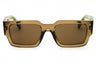 29E90F54 - Terra / solid light brown