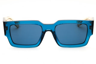 Prada 0PR B17S Sunglasses
