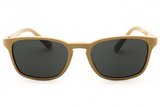 Prada 0PR D13SU Sunglasses