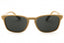 26I08Z - Dark Beige/ Dark Grey