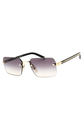 Prada 0PR D55S Sunglasses