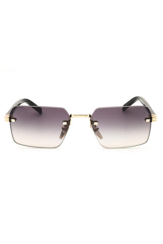 Prada 0PR D55S Sunglasses