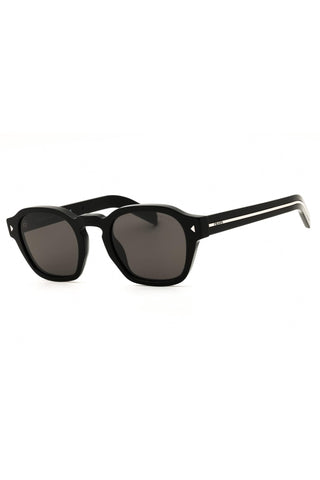 Prada PR A16S Sunglasses