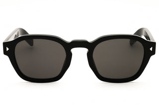 Prada PR A16S Sunglasses