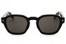 16K731 - Black/ Dark Grey