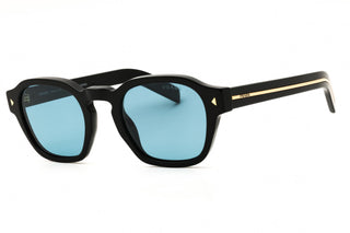 Prada PR A16S Sunglasses
