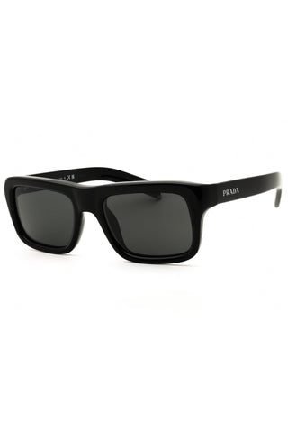 Prada PR D11S Sunglasses