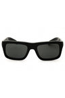 16K08Z54 - polished Black