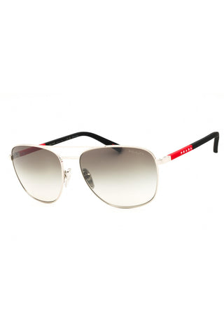 Prada Sport 0PS 54ZS Sunglasses-Dellamoda