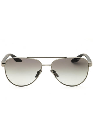 Prada Sport 0PS A52S Sunglasses