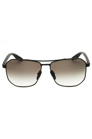 Prada Sport 0PS A53S Sunglasses