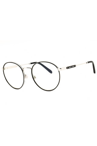 Ralph Lauren 0RL5124J Eyeglasses