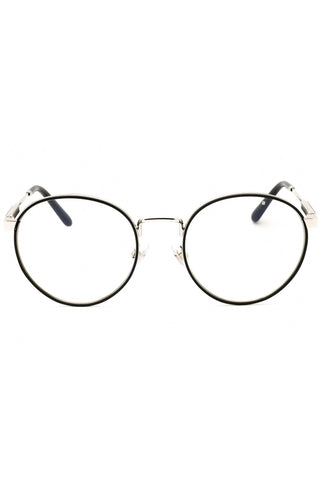 Ralph Lauren 0RL5124J Eyeglasses