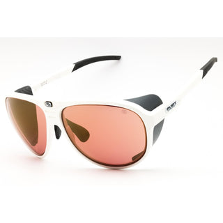 Rudy Project SP817269 plastic Aviator Men's Sunglasses