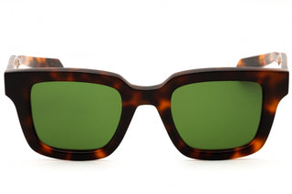 Salvatore Ferragamo SF1064SCP Sunglasses