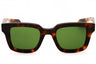 240 - TORTOISE/Green