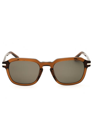 Salvatore Ferragamo SF1089SN Sunglasses