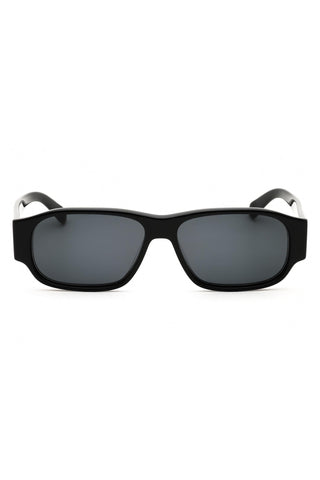 Salvatore Ferragamo SF1109S Sunglasses