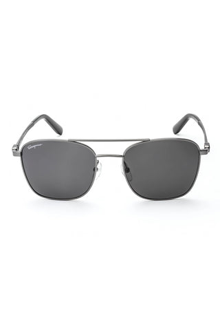 Salvatore Ferragamo SF158S Sunglasses