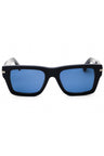 414 - BLUE/Blue