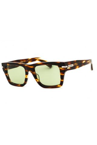 Salvatore Ferragamo SF2033S Sunglasses