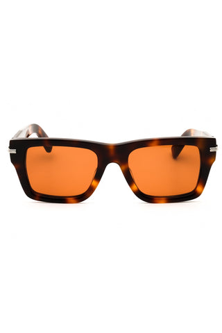 Salvatore Ferragamo SF2033S Sunglasses