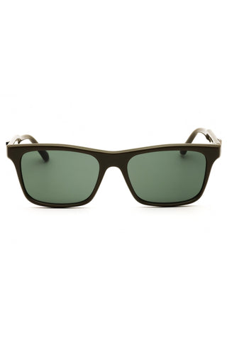 Salvatore Ferragamo SF2060SE Sunglasses
