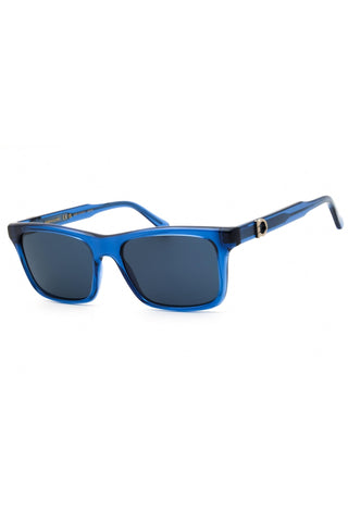 Salvatore Ferragamo SF2060SE Sunglasses